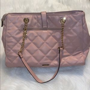 Aldo purse new without tags